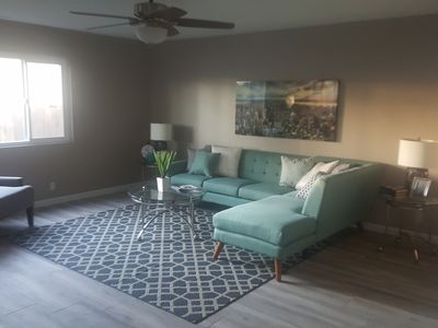 2197 Winchester St, Oceanside, CA, 92054