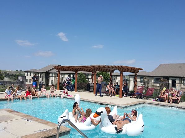 47 Valley View Rd #F364483e9