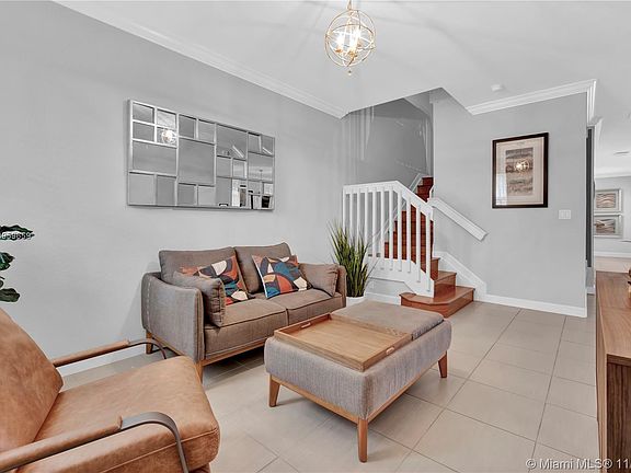 2nd image of 10871 NW 75th St #10871