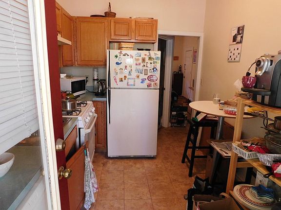 3rd image of 5 Payson Pl #1A