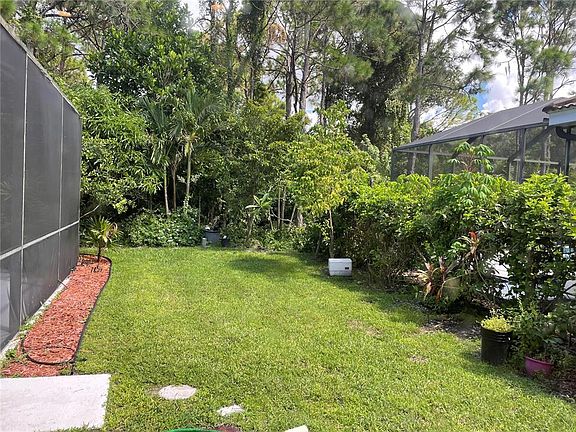 2nd image of 759 Fordingbridge Way