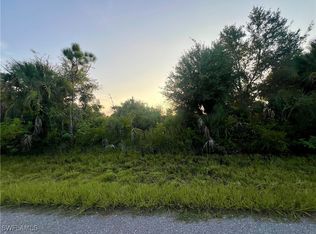 2071 Lingayen St, Port Charlotte, FL 33953