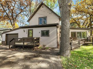 2200 Clearwater Rd, Saint Cloud, MN 56301