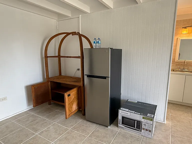 3507 Pineapple Vlg #3507 — Photo 4
