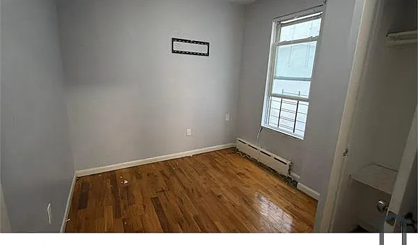 1217 Gilbert Pl #1F — Photo 4