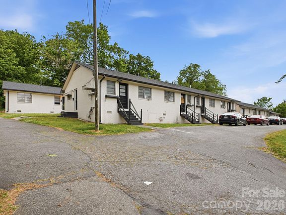 5th image of 306 N Jackson St