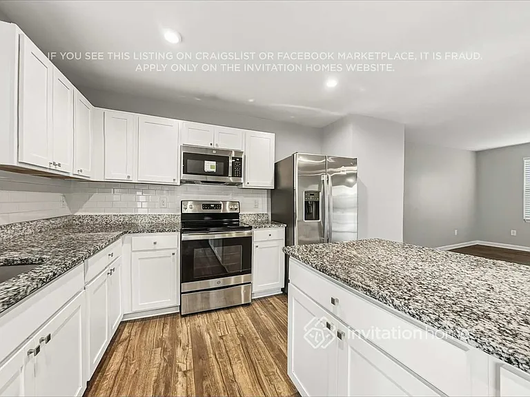 1016 Bent Willow Dr — Photo 8