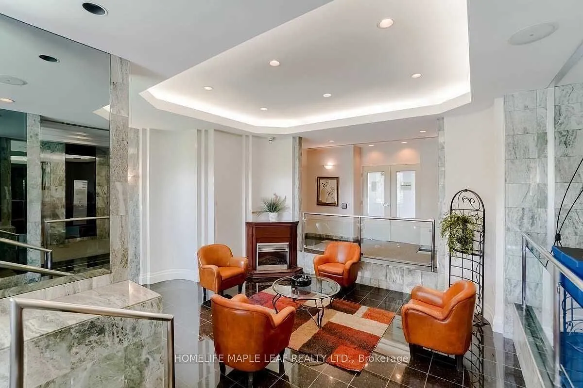 3 bed, $3,000 — Photo 3