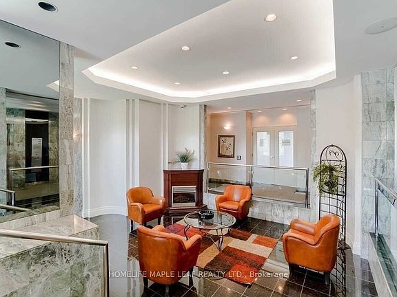 3rd image of 4470 Tucana Ct #412