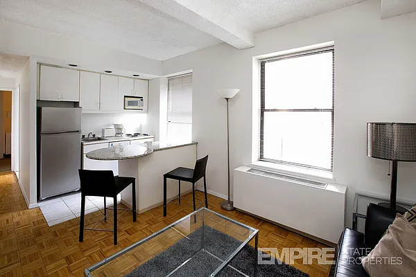 Rented by Empire State Properties | media 7
