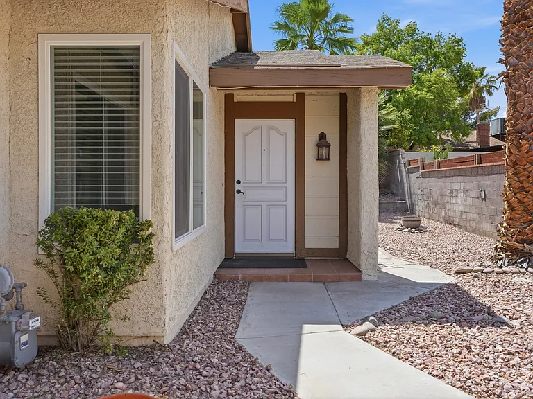 3971 Spring Leaf Dr — Photo 47