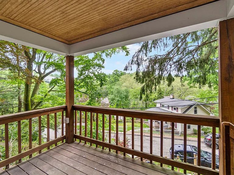 6 Wilkins Rd — Photo 4