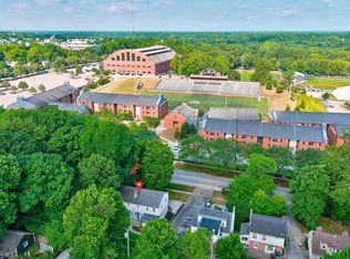 5043 Boulevard Pl, Indianapolis, IN