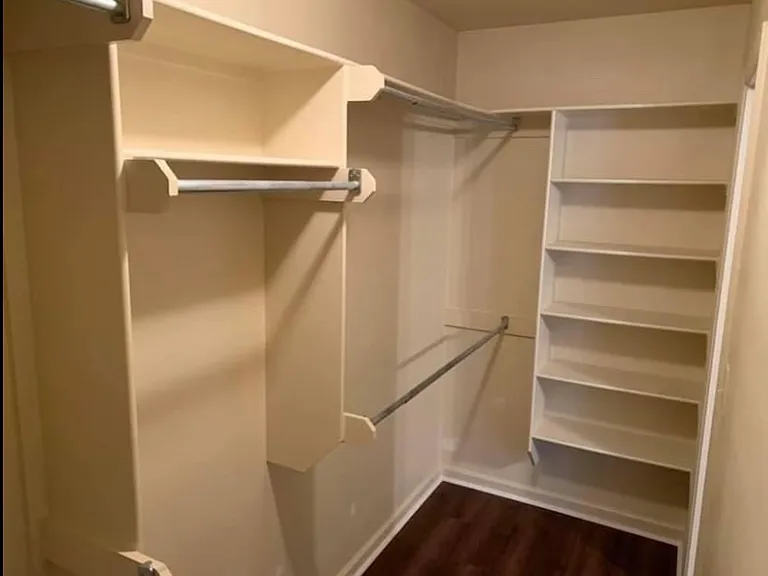 104 Weston Cir — Photo 7