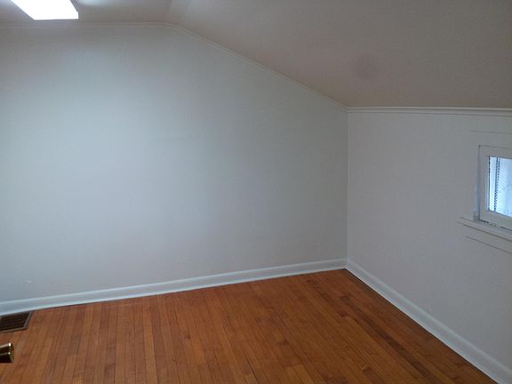 Den/Office