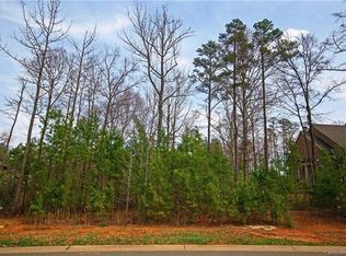 905 Giacomo Dr, Waxhaw, NC 28173
