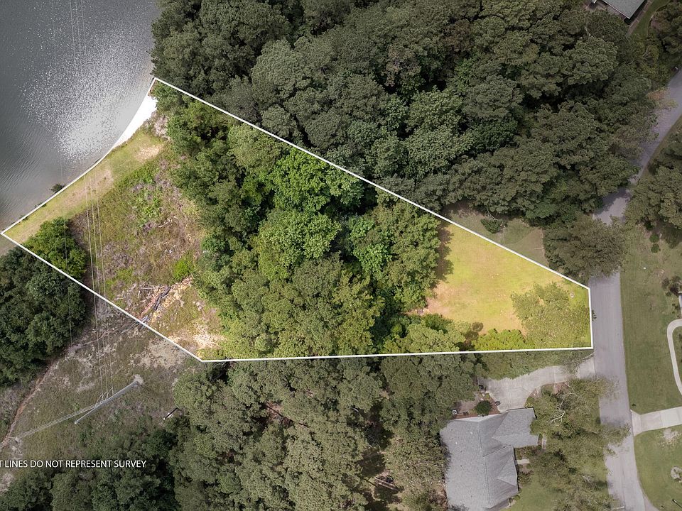 1st image of 0 Auburn Pl