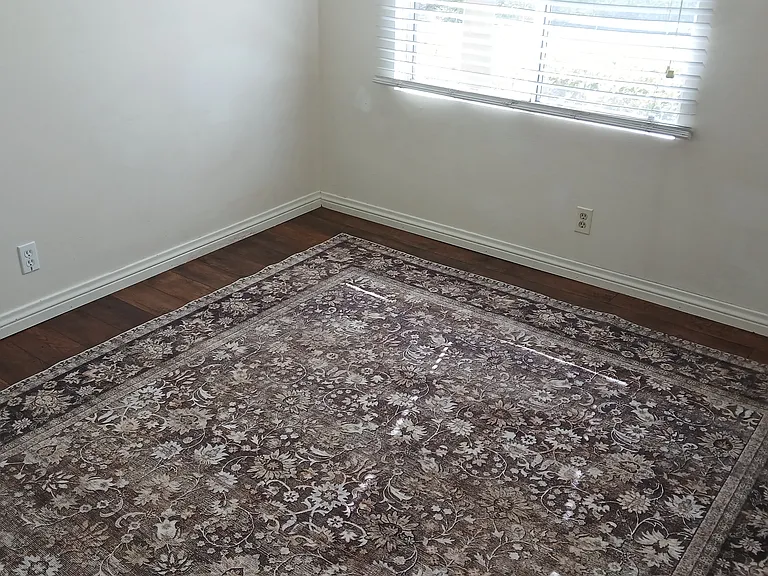 Michelson Dr — Photo 12