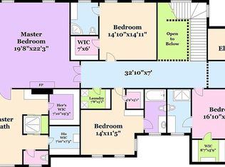 628 20th St, Santa Monica, CA 90402
