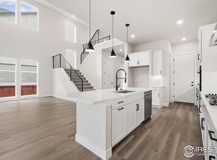 1675 Sundown Run Dr, Windsor, CO 80550