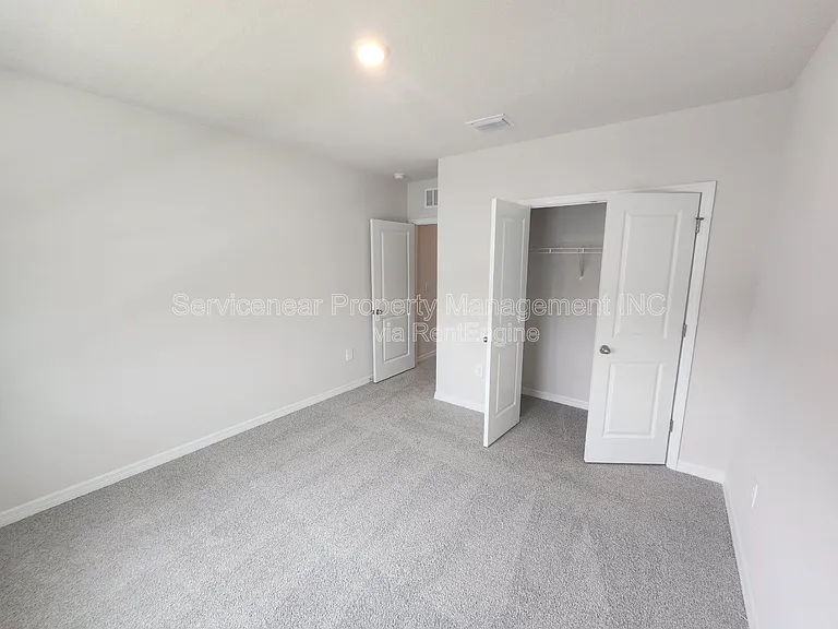 18002 Canopy Pl — Photo 17