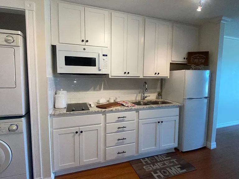2 Cliffhouse Dr #214 — Photo 8