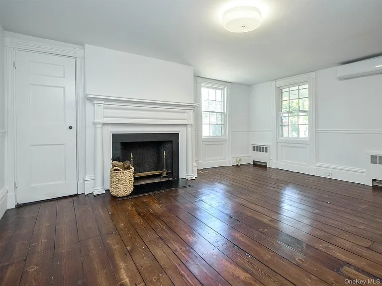150 Main St — Photo 12