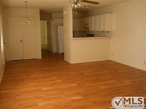 3rd image of 8407 Cranberry Hl #1
