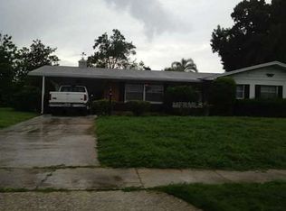 1503 Lancaster Ave, Leesburg, FL 34748