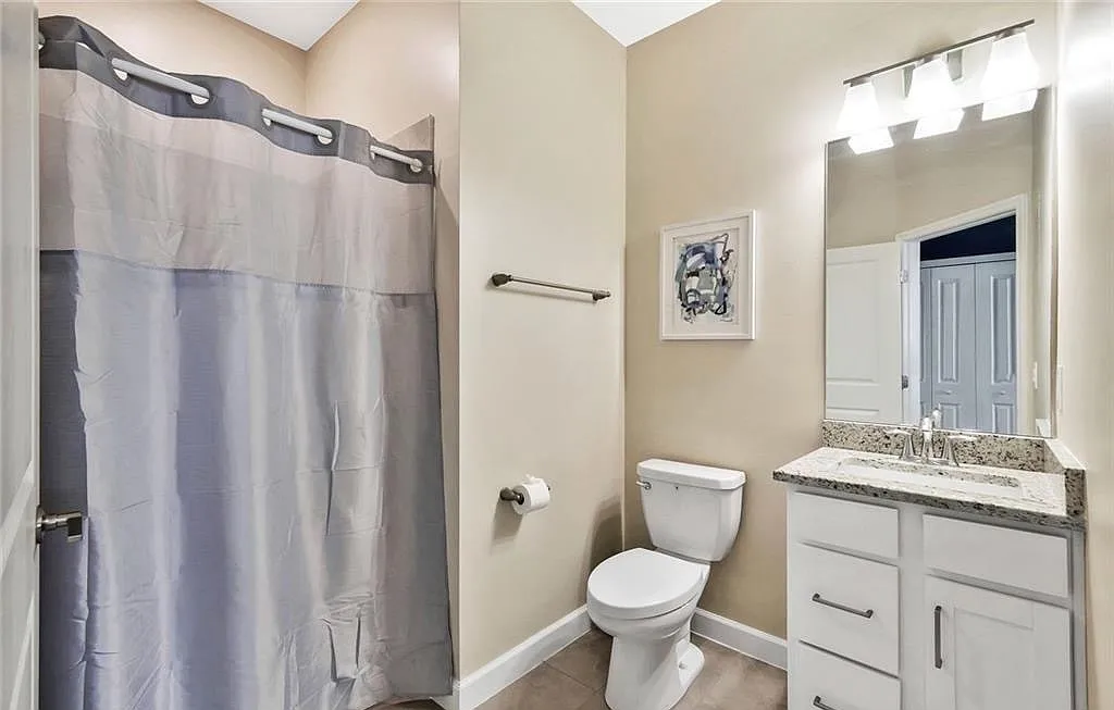 11348 Canopy Loop - 1 — Photo 3
