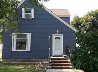 148 Washington St, Billings, MT 59101