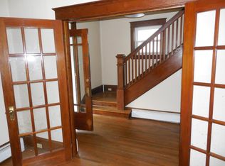 869 Mulberry Ave, Hagerstown, MD 21742