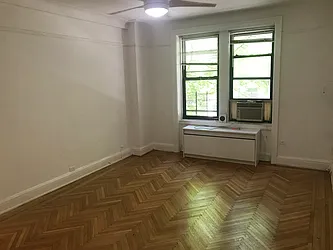 Rented by Everrock Equities