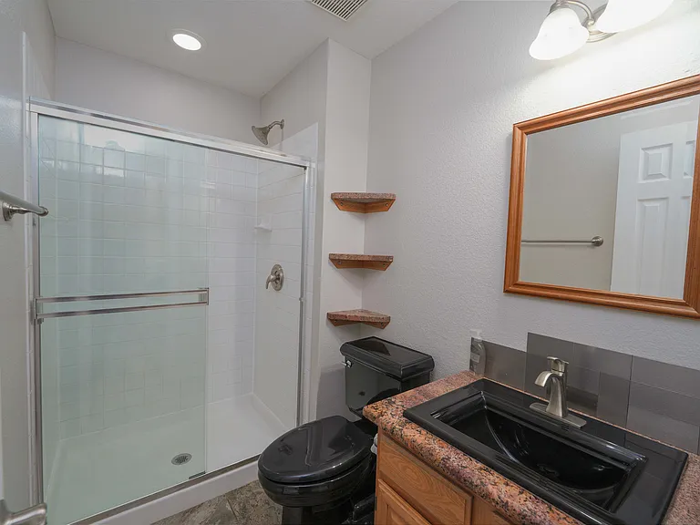 7788 Silverweed Way — Photo 18