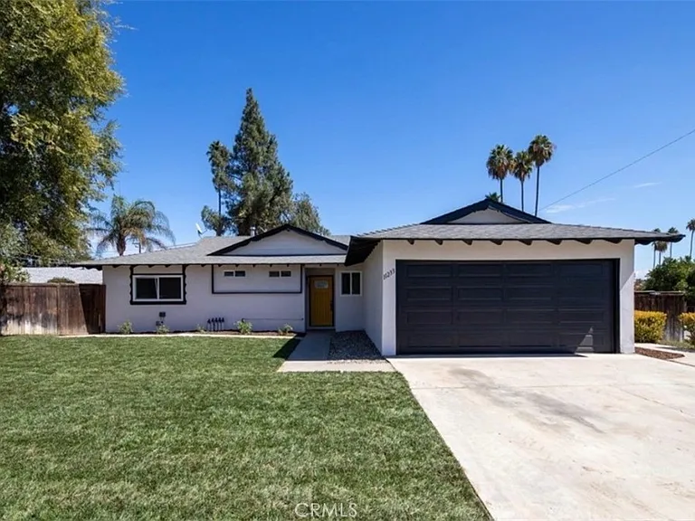 11233 Doverwood Dr — Photo 5