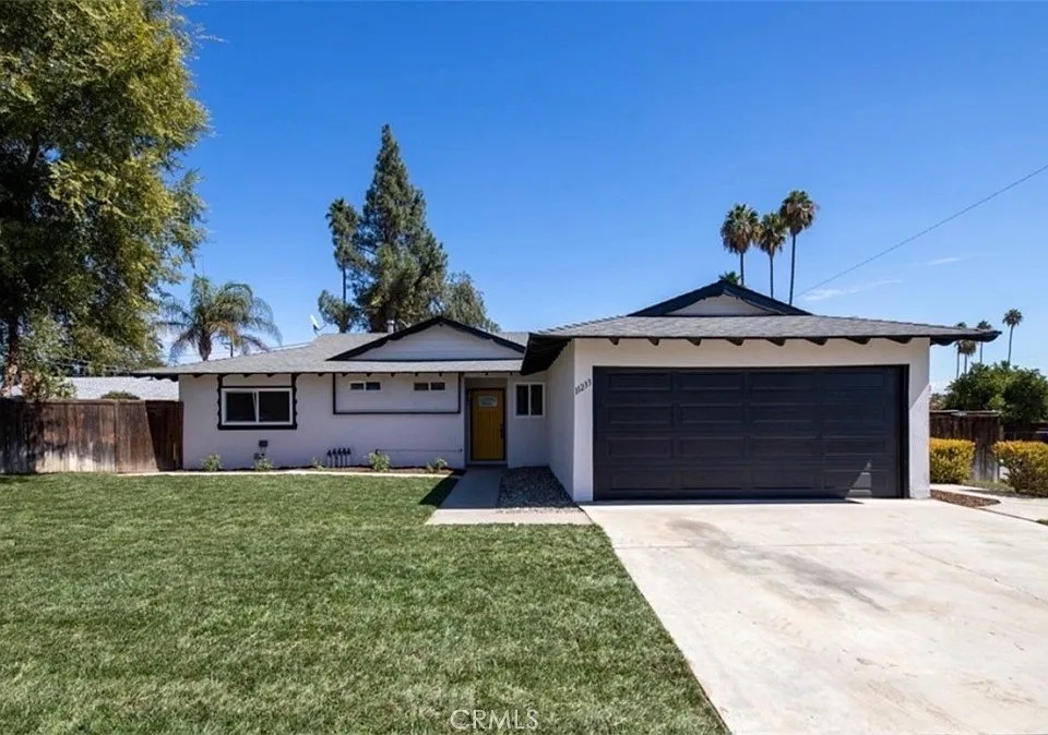 11233 Doverwood Dr