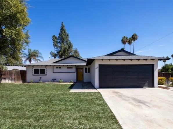 11233 Doverwood Dr, Riverside, CA 92505