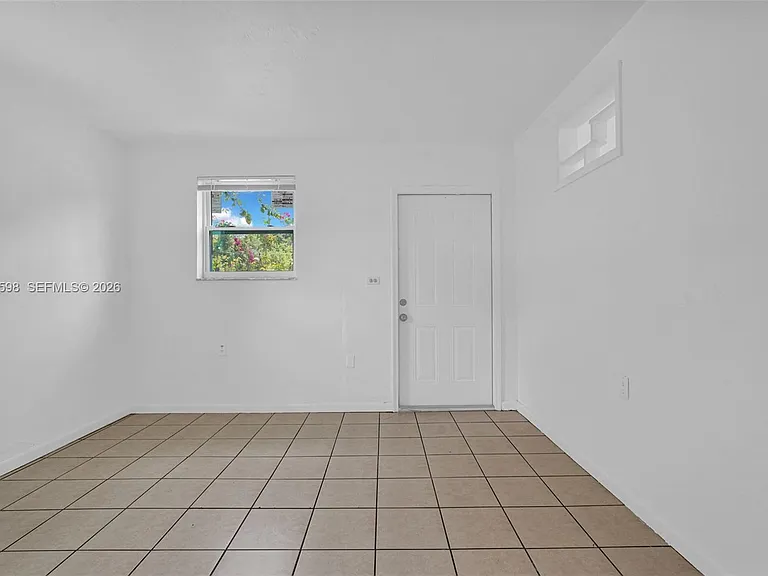 577 NW 90th St #6 — Photo 16