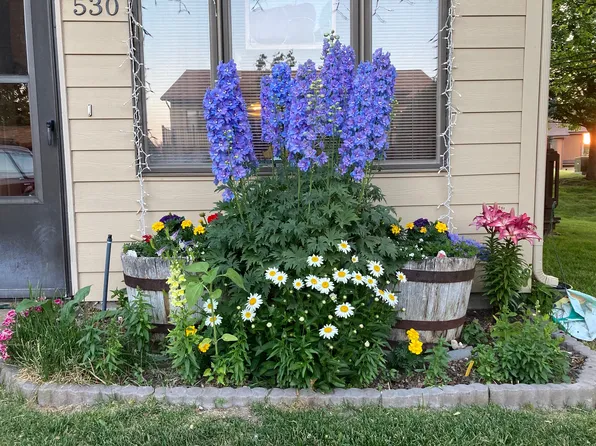 530 Coventry Ct, Helena, MT 59601