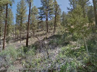 220 Camelot Dr, Ruidoso, NM 88345