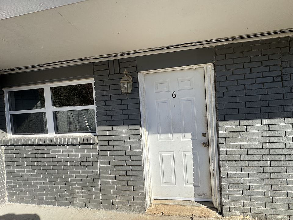 1st image of 100 Georgia Pl #6
