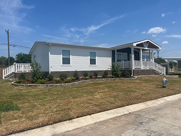 4th image of 301 Diamond Dr Lot 301
