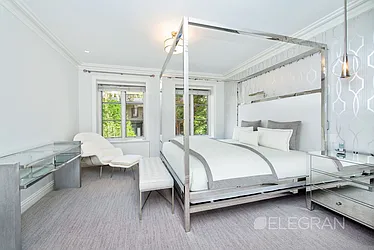 Sold by (Legacy) Elegran