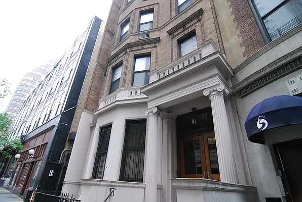 Rented by Building Equity Management LLC | media 25