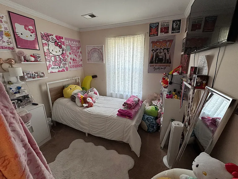6101 Lands End Ct — Photo 12