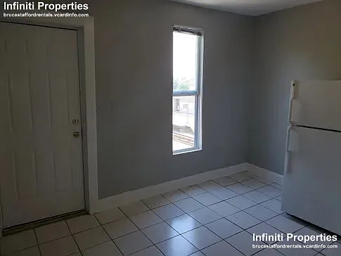7053 S Dante Ave #2F — Photo 9