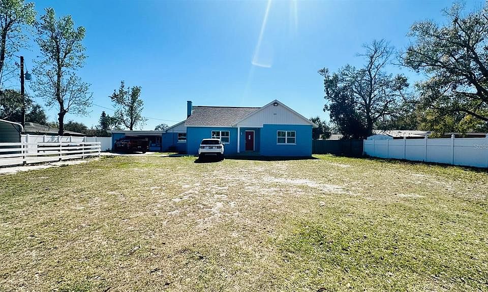 1st image of 6804 Barry Rd