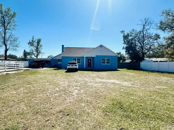 6804 Barry Rd, Tampa, FL 33634