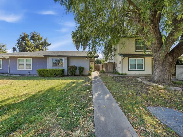 6952 Allegheny Pl, Stockton, CA 95219