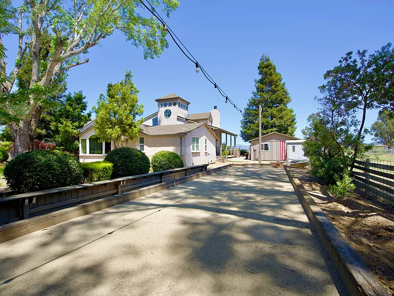 1101 Los Carneros Ave — Photo 34